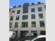Bureau à louer à Luxembourg (LU) - Réf. 7103449