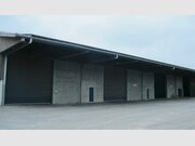 Entrepôt à louer à Hesperange - Réf. 6407129