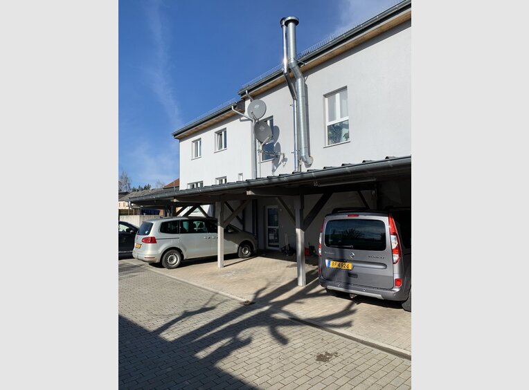 Bureau à louer à Beaufort - Réf. 6985177