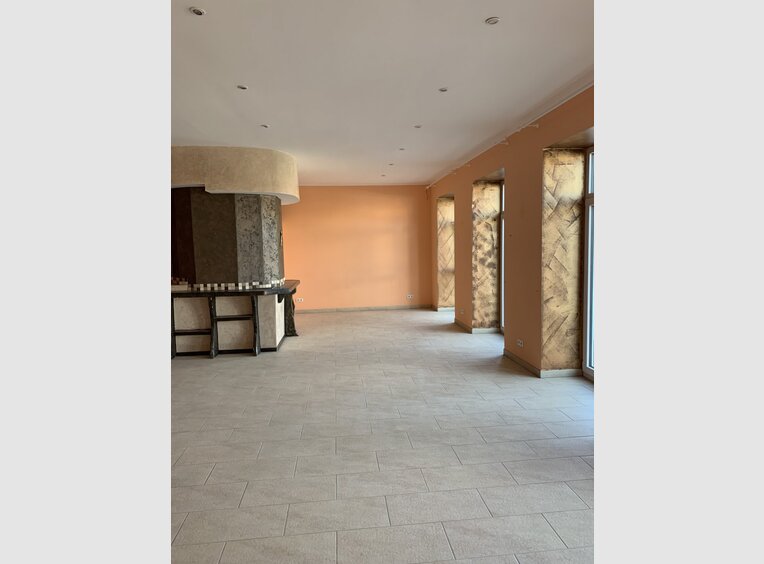 Bureau à louer à Beaufort - Réf. 6985177