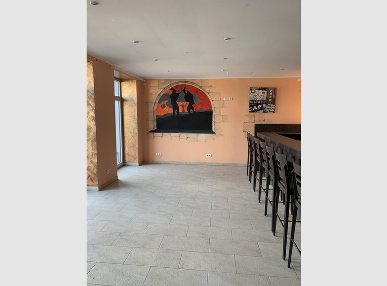 Bureau à louer à Beaufort - Réf. 6985177