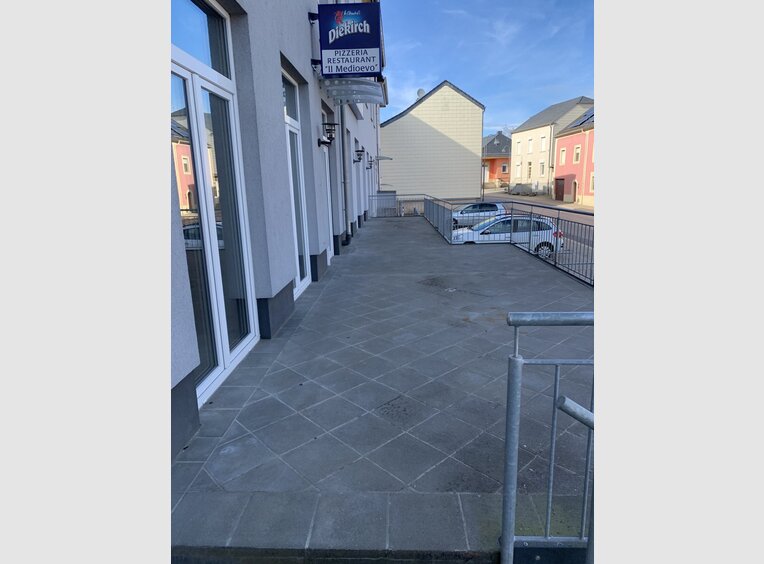 Bureau à louer à Beaufort - Réf. 6985177