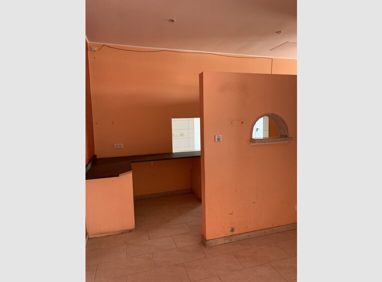 Bureau à louer à Beaufort - Réf. 6985177