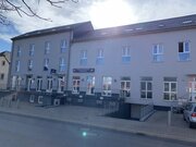 Bureau à louer à Beaufort - Réf. 6985177