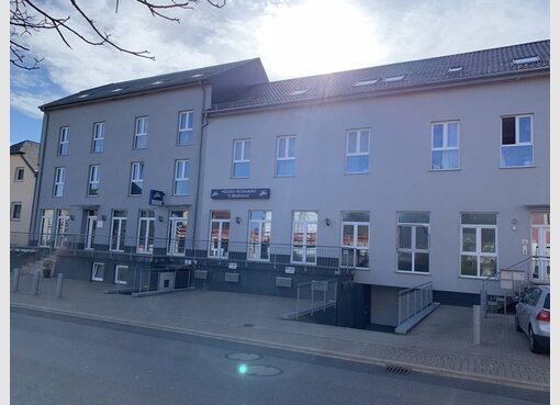 Bureau à louer à Beaufort - Réf. 6985177