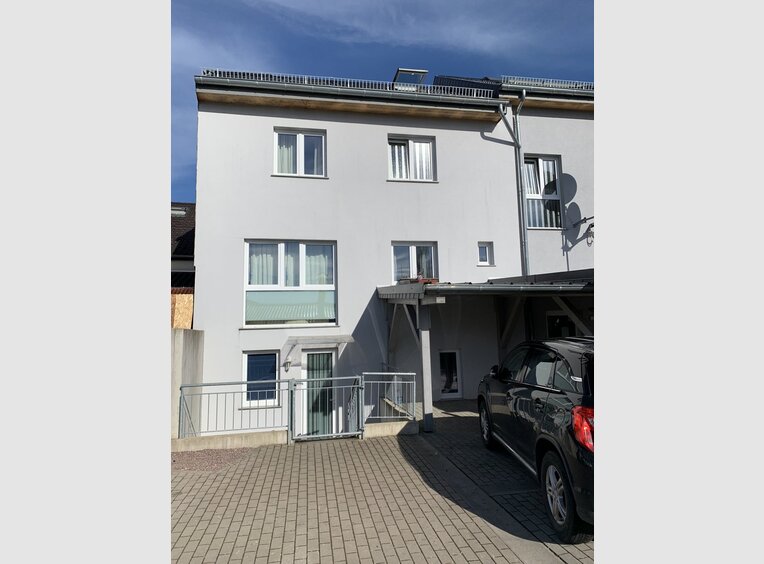 Bureau à louer à Beaufort - Réf. 6985177