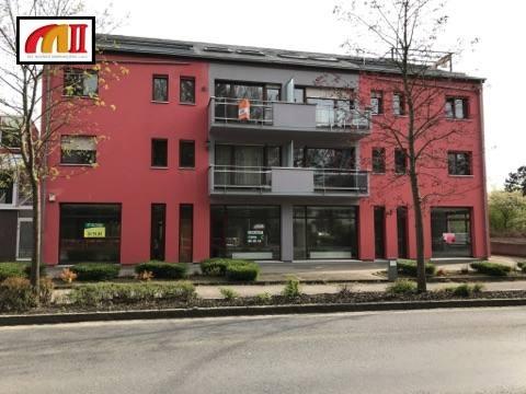 APPARTEMENT DUPLEX - CAPELLEN