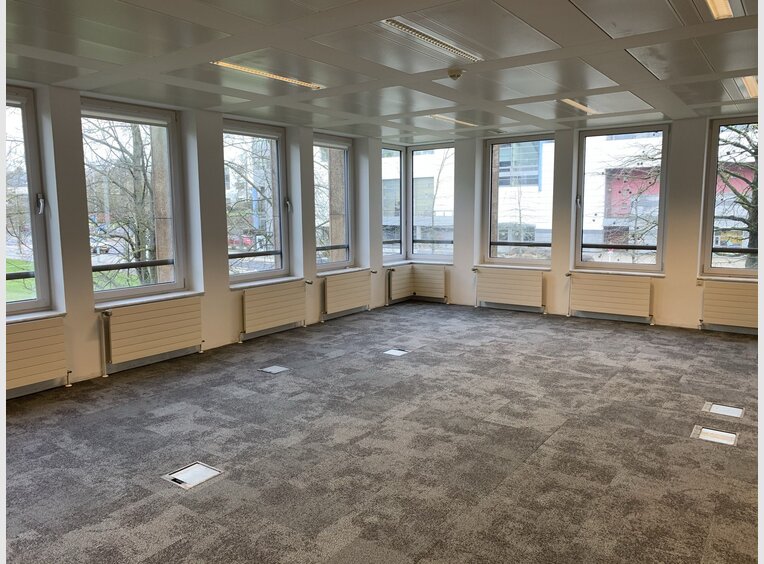 Bureau à louer à Strassen (LU) - Réf. 7338457