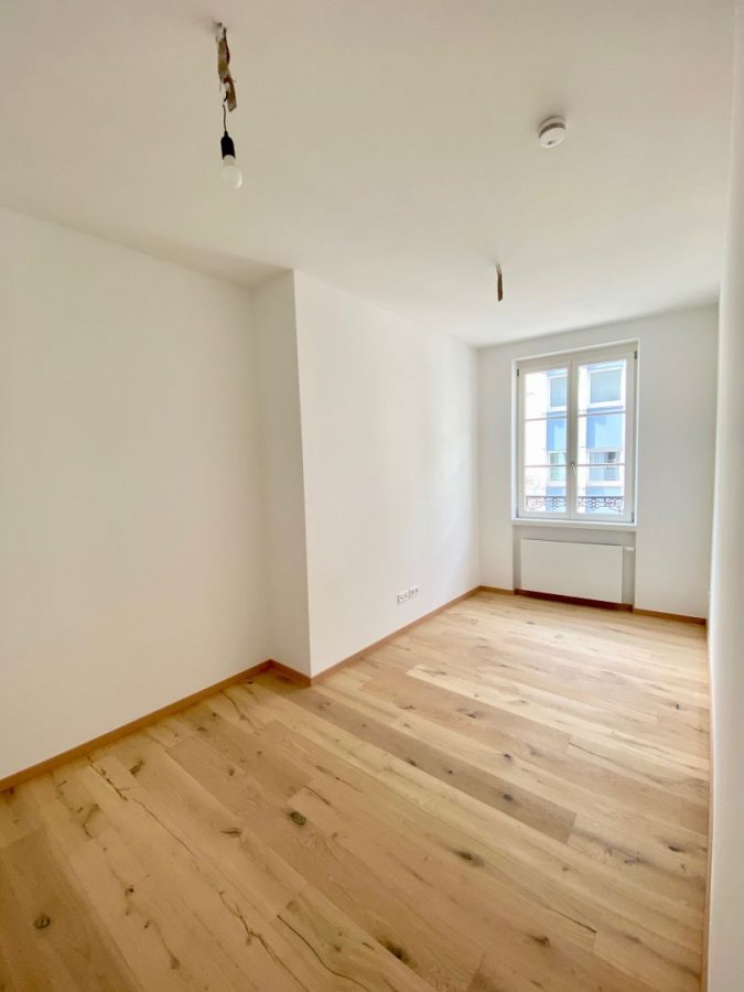 Bureau à louer à Luxembourg-Centre ville