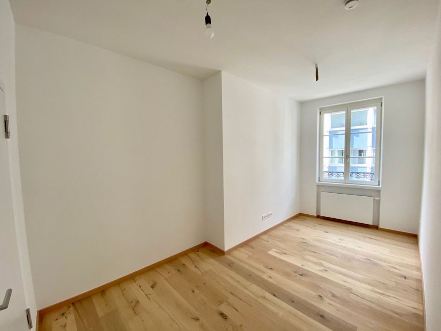 Bureau à louer à Luxembourg-Centre ville