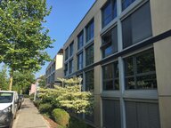 Bureau à louer à Luxembourg-Gare - Réf. 5946073