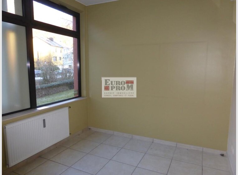 Bureau à louer à Hesperange (LU) - Réf. 7138009