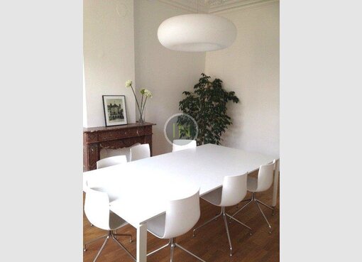 Bureau à louer à Echternach (LU) - Réf. 6962649