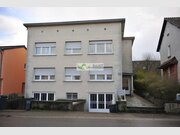 Immeuble de rapport à vendre 6 Chambres à Bettembourg - Réf. 6667737