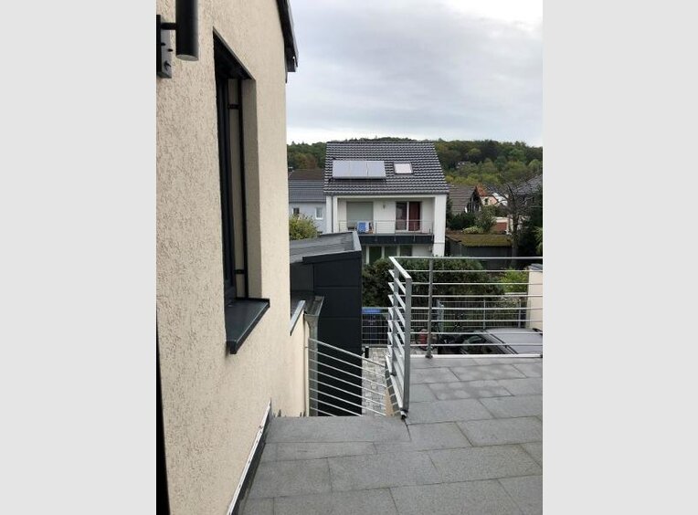 Appartement à louer 1 Pièce à Bonn (DE) - Réf. 6971097