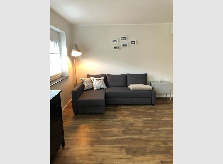 Appartement à louer 1 Pièce à Bonn (DE) - Réf. 6971097
