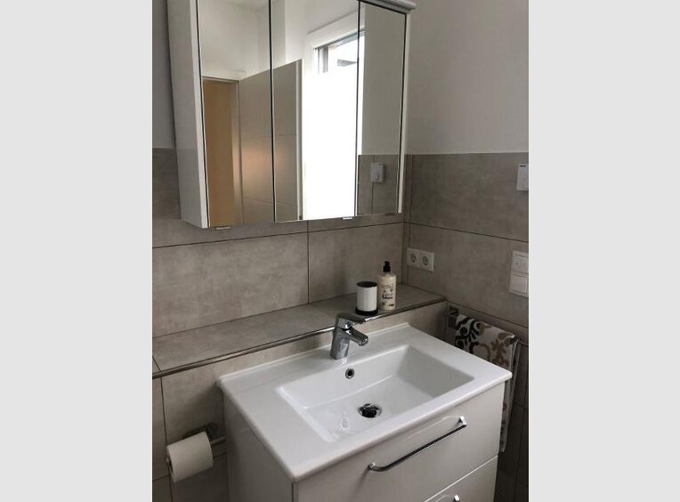 Appartement à louer 1 Pièce à Bonn (DE) - Réf. 6971097