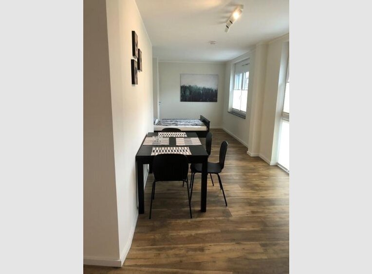 Appartement à louer 1 Pièce à Bonn (DE) - Réf. 6971097