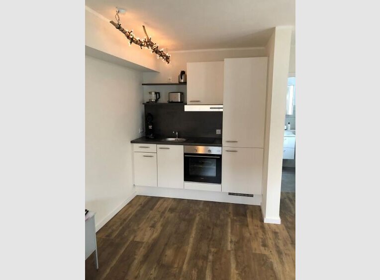 Appartement à louer 1 Pièce à Bonn (DE) - Réf. 6971097