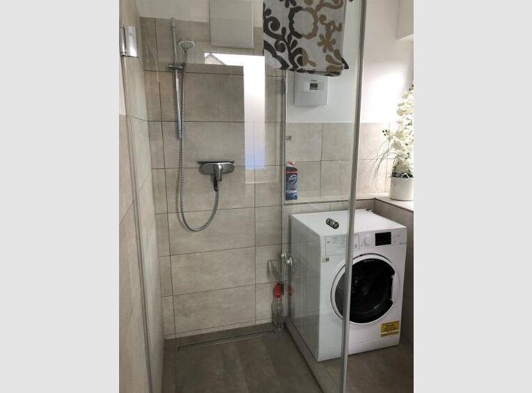 Appartement à louer 1 Pièce à Bonn (DE) - Réf. 6971097
