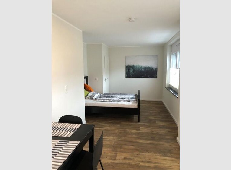 Appartement à louer 1 Pièce à Bonn (DE) - Réf. 6971097