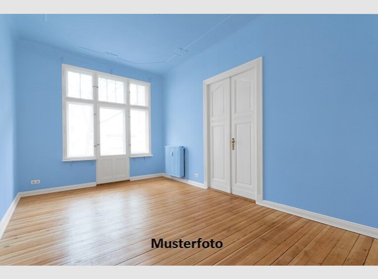 Appartement à vendre 2 Pièces à Leipzig (DE) - Réf. 7266009
