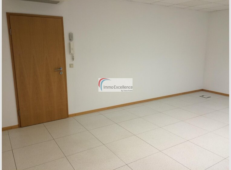 Bureau à louer à Ehlerange (LU) - Réf. 5967833