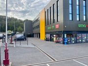 Bureau à louer à Fentange - Réf. 7160297