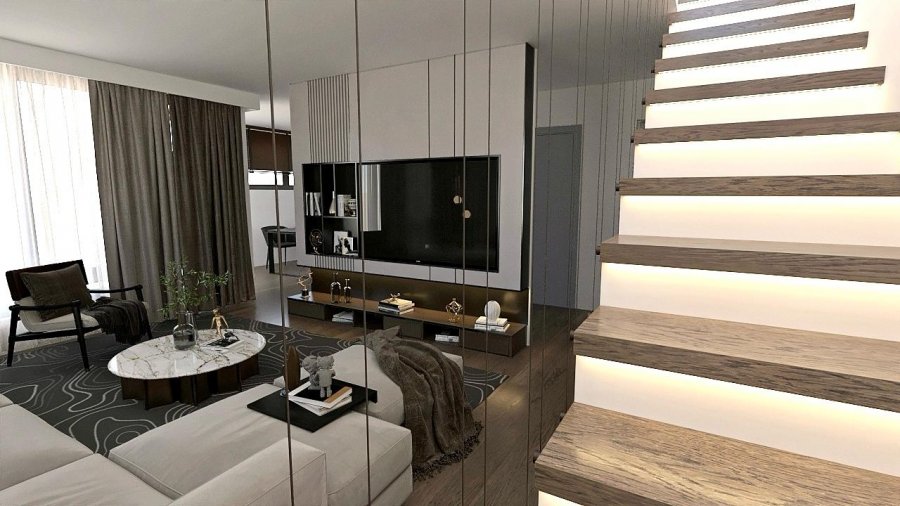 Duplex