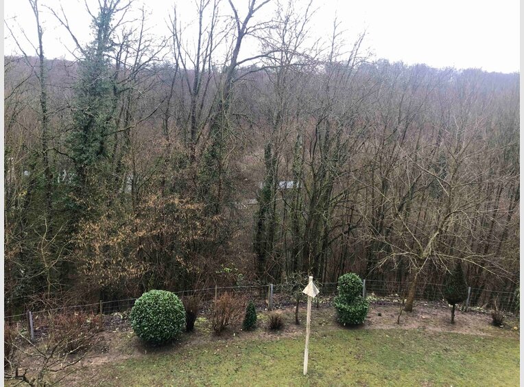 Apartment for sale 2 bedrooms in Howald (LU) - Ref. 6693609