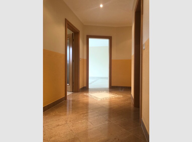 Apartment for sale 2 bedrooms in Howald (LU) - Ref. 6693609