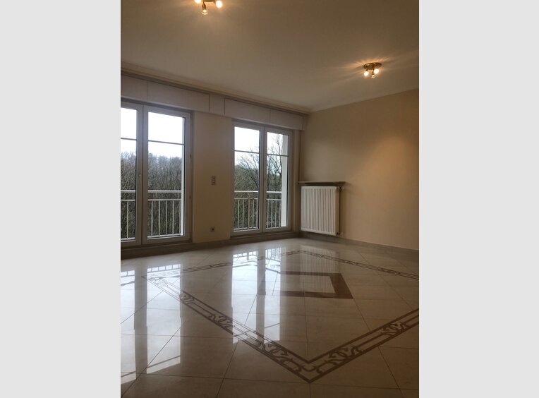 Apartment for sale 2 bedrooms in Howald (LU) - Ref. 6693609