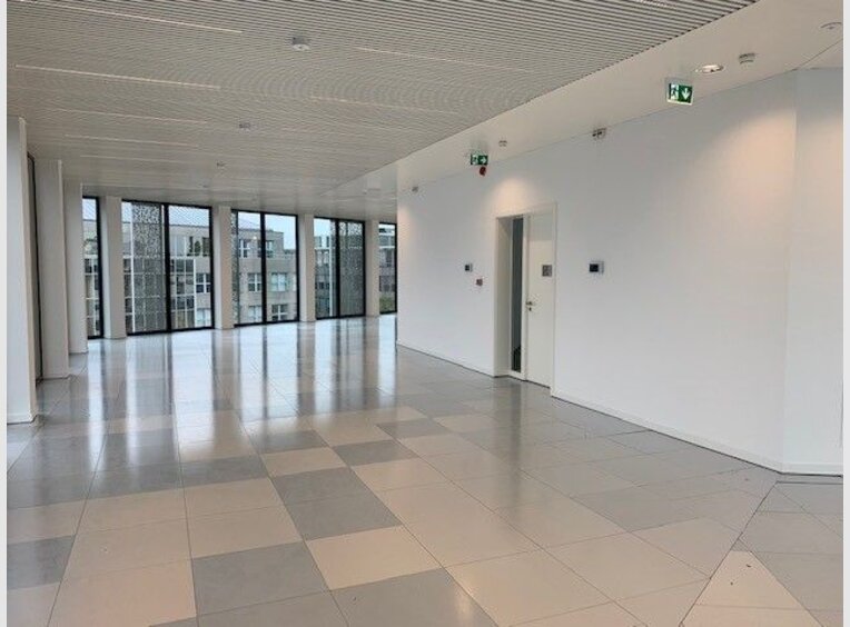 Bureau à louer à Luxembourg (LU) - Réf. 7103465