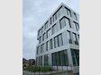 Bureau à louer à Luxembourg (LU) - Réf. 7103465
