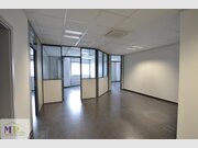 Bureau à louer à Bascharage - Réf. 7009513