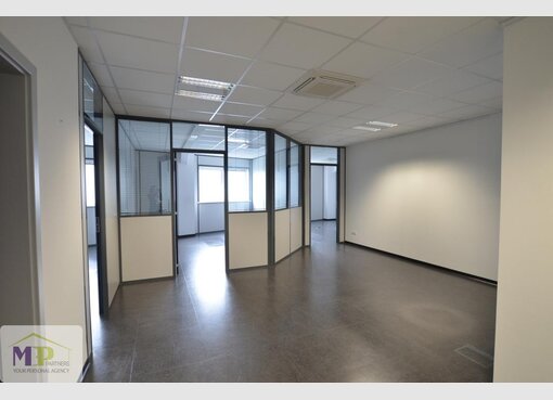 Bureau à louer à Bascharage (LU) - Réf. 7009513