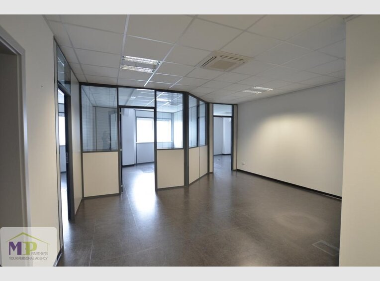 Bureau à louer à Bascharage (LU) - Réf. 7009513