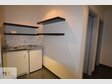 Bureau à louer à Bascharage (LU) - Réf. 7009513