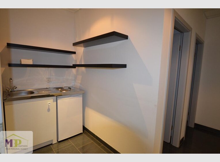 Bureau à louer à Bascharage (LU) - Réf. 7009513