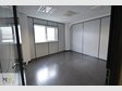 Bureau à louer à Bascharage (LU) - Réf. 7009513