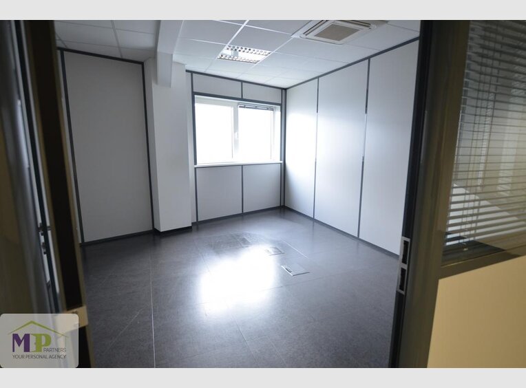 Bureau à louer à Bascharage (LU) - Réf. 7009513