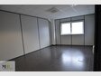 Bureau à louer à Bascharage (LU) - Réf. 7009513