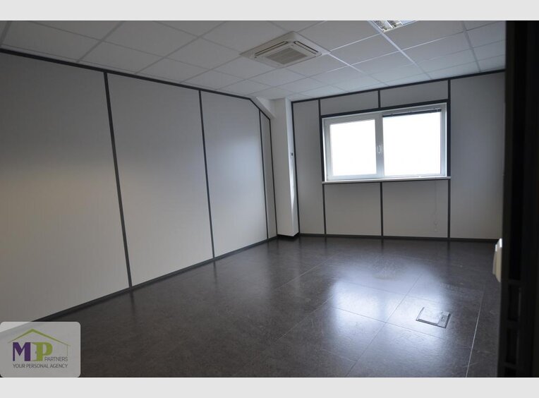 Bureau à louer à Bascharage (LU) - Réf. 7009513