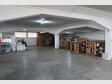 Entrepôt à louer à Bertrange (LU) - Réf. 7169513