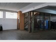 Entrepôt à louer à Bertrange (LU) - Réf. 7169513