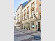 Bureau à louer à Luxembourg (LU) - Réf. 7124457