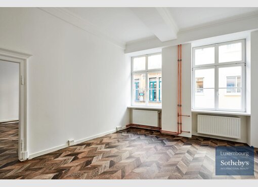 Bureau à louer à Luxembourg (LU) - Réf. 7124457