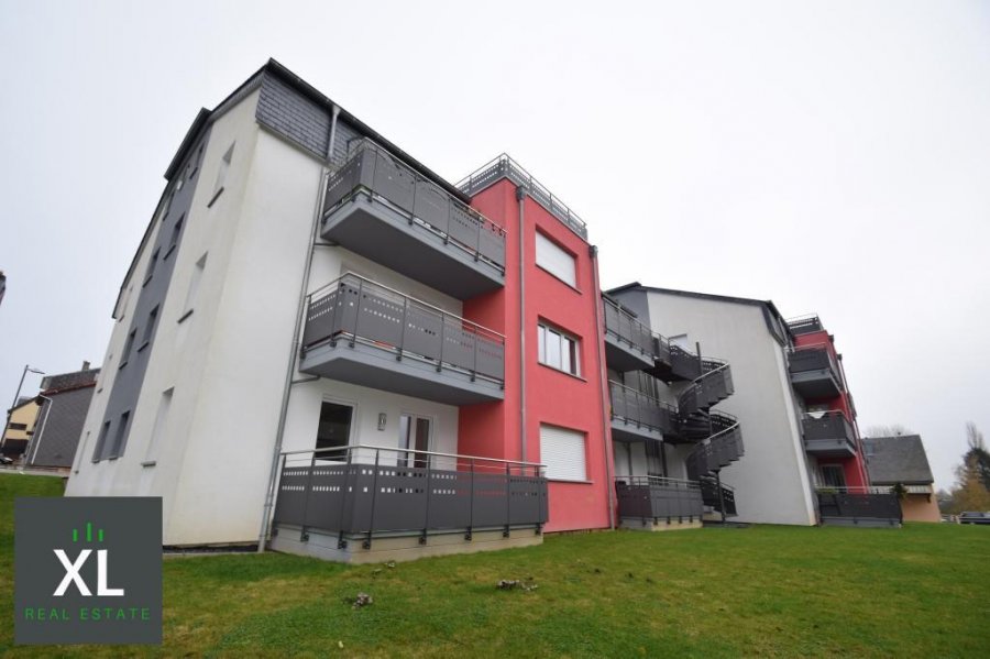 Appartement à vendre 2 chambres à Rodange