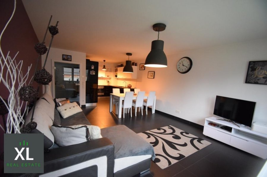 Appartement à vendre 2 chambres à Rodange