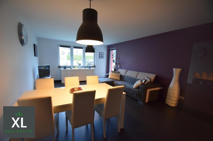 Appartement à vendre 2 chambres à Rodange